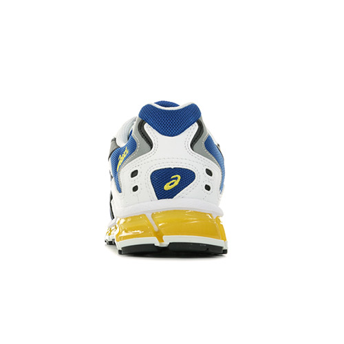 Asics Gel Kayano 5 360