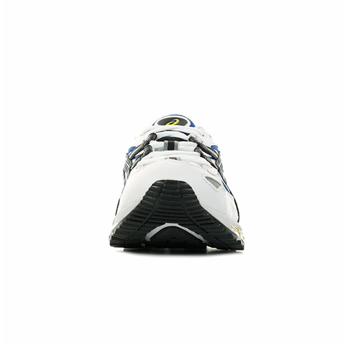 Asics Gel Kayano 5 360