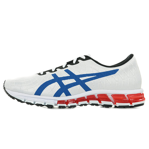 Asics Gel Quantum 180 4
