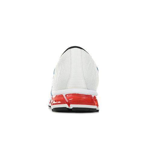 Asics Gel Quantum 180 4