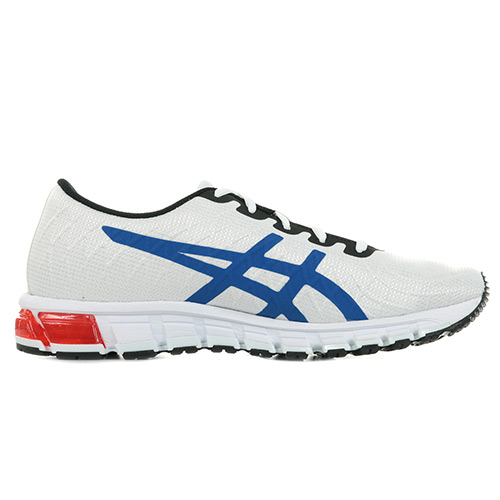Asics Gel Quantum 180 4