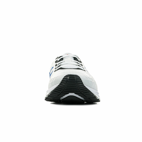 Asics Gel Quantum 180 4