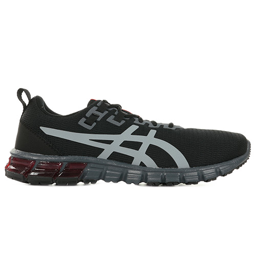 asics gel quantum 90 avis
