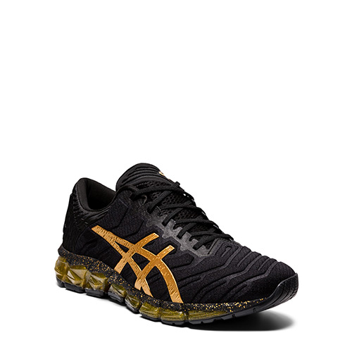 Asics Gel Quantum 360 5