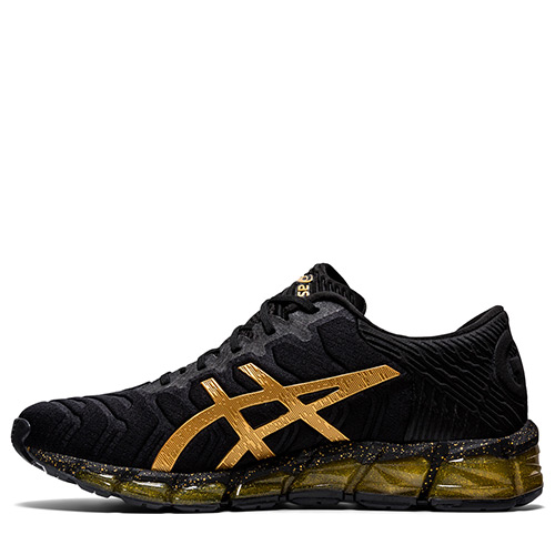 Asics Gel Quantum 360 5