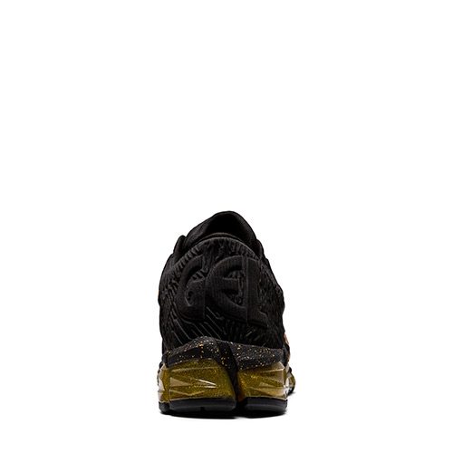 Asics Gel Quantum 360 5