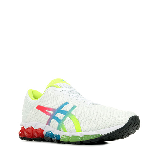 Asics Gel Quantum 360 5