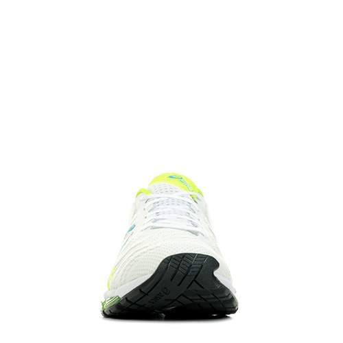 Asics Gel Quantum 360 5