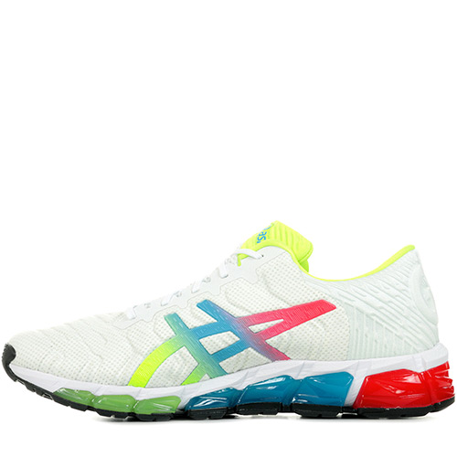 Asics Gel Quantum 360 5