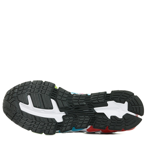 Asics Gel Quantum 360 5
