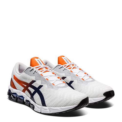 Asics Gel Quantum 180 5
