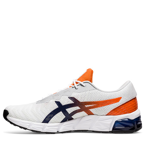Asics Gel Quantum 180 5