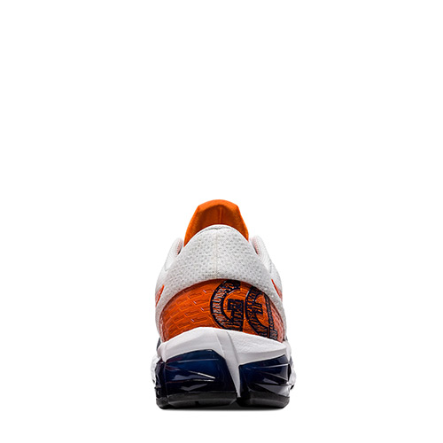 Asics Gel Quantum 180 5