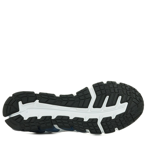 Asics Gel Quantum 180 5