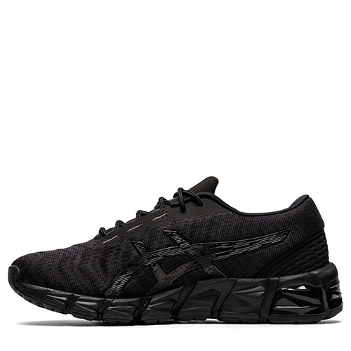 Asics Gel Quantum 180 5 Gs