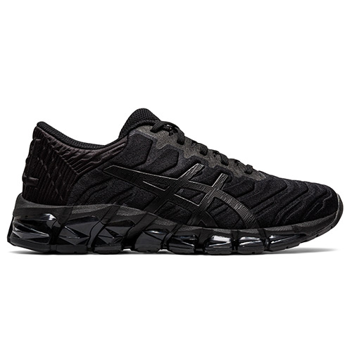 asics en soldes