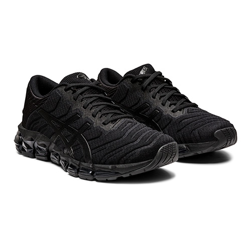 Asics Gel Quantum 360 5 GS