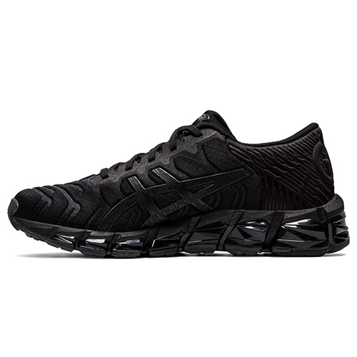Asics Gel Quantum 360 5 GS