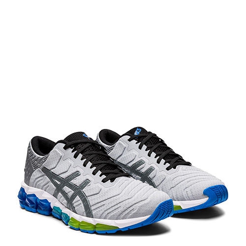 Asics Gel Quantum 360 5 GS