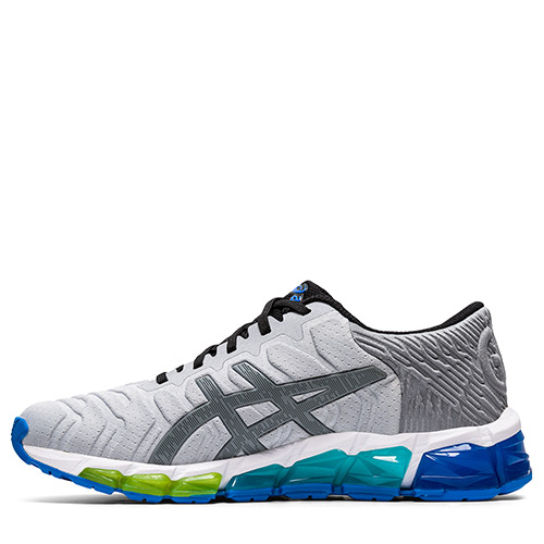 Asics Gel Quantum 360 5 GS