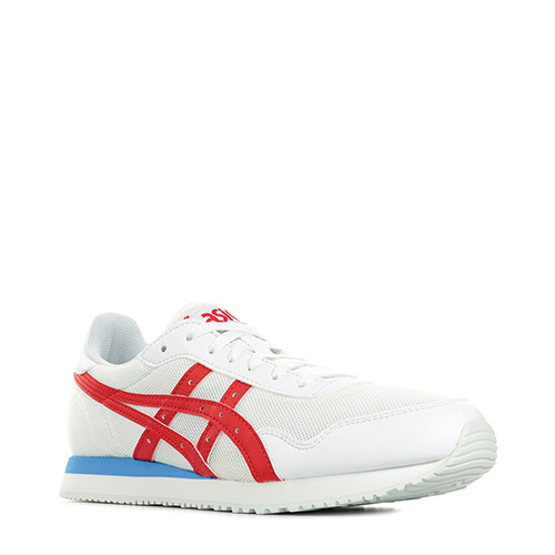 Asics Tiger Runner
