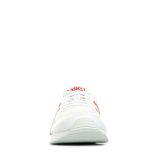 Asics Tiger Runner