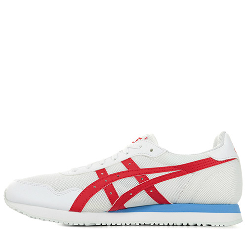 Asics Tiger Runner