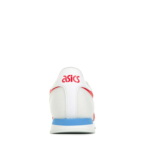 Asics Tiger Runner