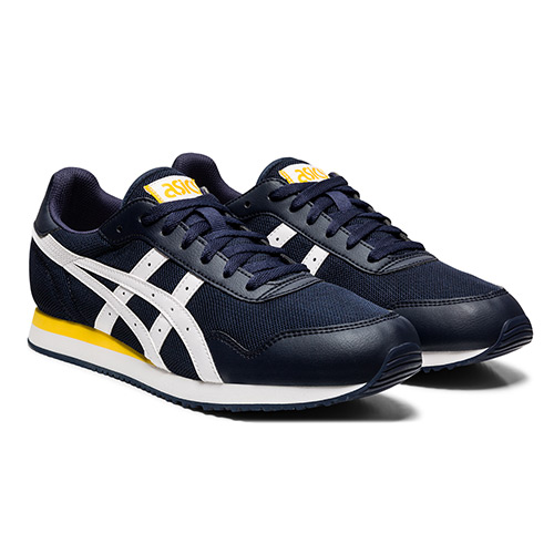 Asics Tiger Runner