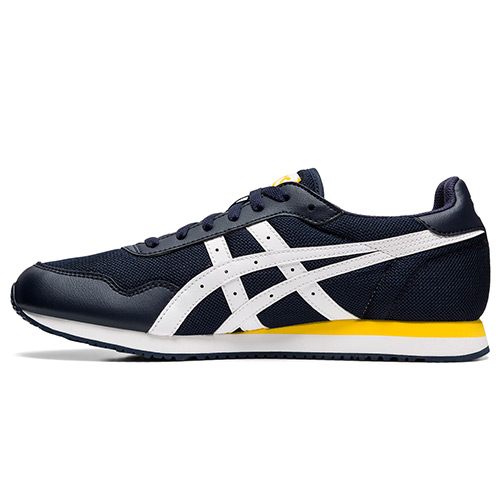 Asics Tiger Runner