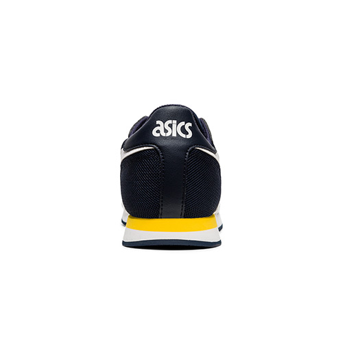 Asics Tiger Runner