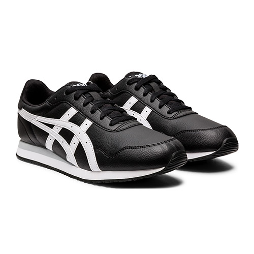 Asics Tiger Runner