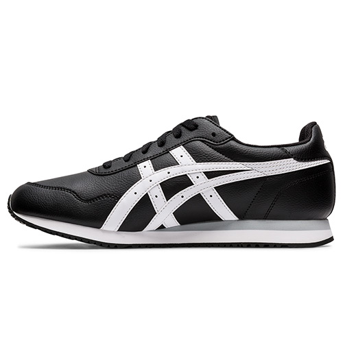 Asics Tiger Runner