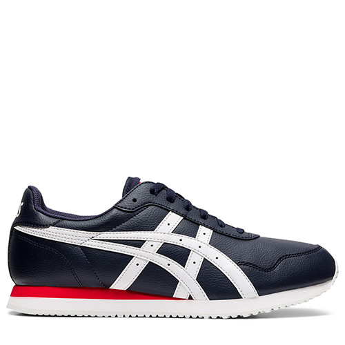 asics taille 47