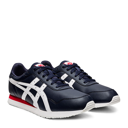 Asics Tiger Runner