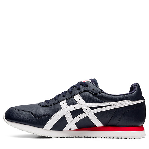 Asics Tiger Runner