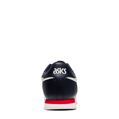Asics Tiger Runner
