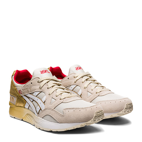 Asics Gel Lyte V JO 2020