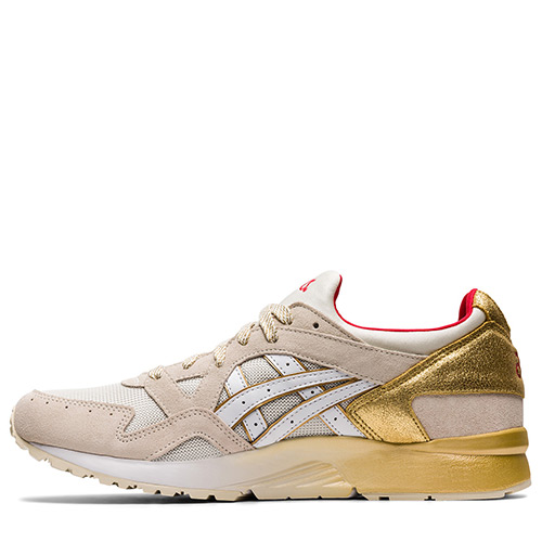 Asics Gel Lyte V JO 2020