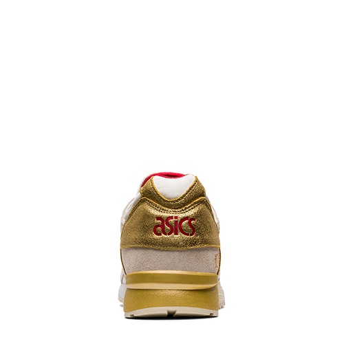 Asics Gel Lyte V JO 2020