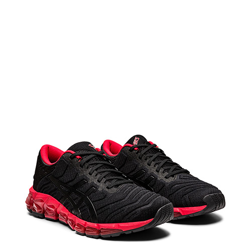 Asics Gel Quantum 360 5 GS