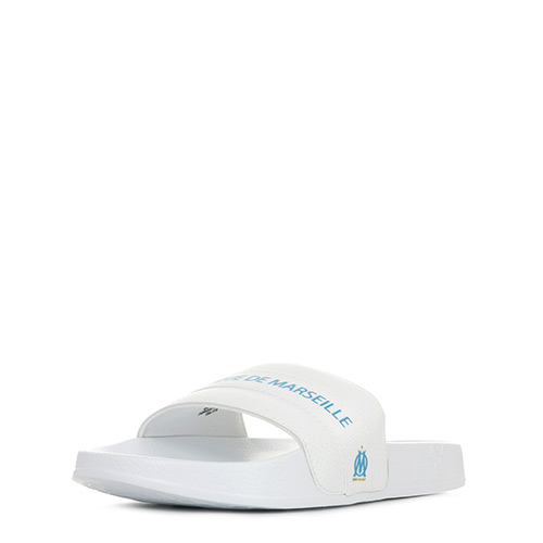 PUMA OM Leadcat