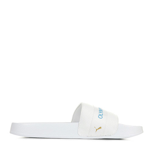 PUMA OM Leadcat