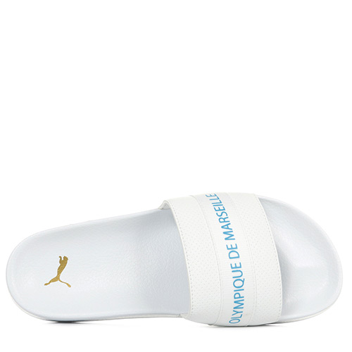 PUMA OM Leadcat