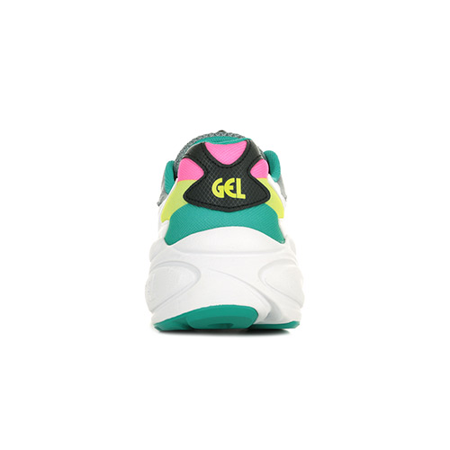 Asics Gel BND Kids 
