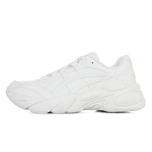 Asics Gel BND Kids