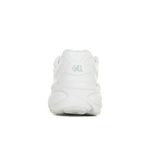 Asics Gel BND Kids