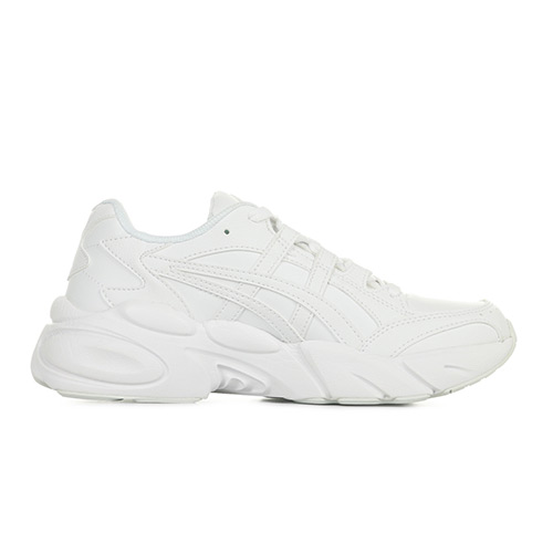 Asics Gel BND Kids