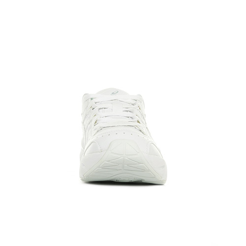 Asics Gel BND Kids