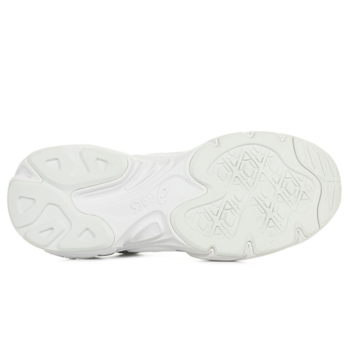 Asics Gel BND Kids